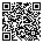 QR-Code - MD GamingDesign v.05